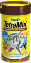 TetraMin Sachet 250ml pašaras dekoratyvinėms žuvims
